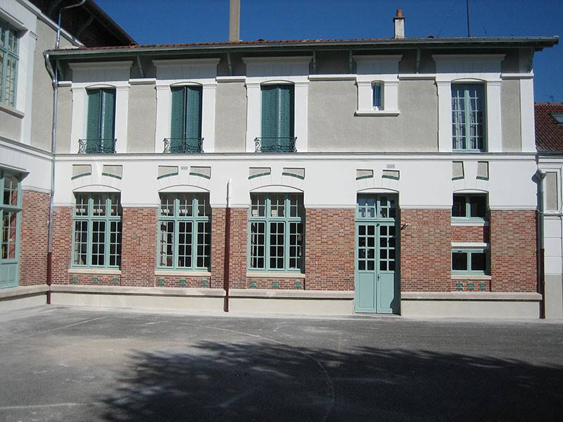 d&eacute;couvrez nos services de r&eacute;novation &agrave; arcueil : travaux de qualit&eacute; pour appartements et maisons, r&eacute;novation int&eacute;rieure et ext&eacute;rieure, conseils personnalis&eacute;s et devis gratuit.