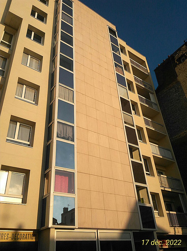 expert en r&eacute;novation &agrave; asni&egrave;res (92600) : travaux de qualit&eacute; pour appartements et maisons, conseil personnalis&eacute;, devis gratuit et accompagnement sur-mesure pour tous vos projets.