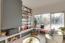 vous cherchez une entreprise de r&eacute;novation &agrave; asni&egrave;res (92600) ? profitez d&rsquo;un accompagnement professionnel pour tous vos travaux de r&eacute;novation int&eacute;rieure et ext&eacute;rieure. devis gratuit et interventions rapides !