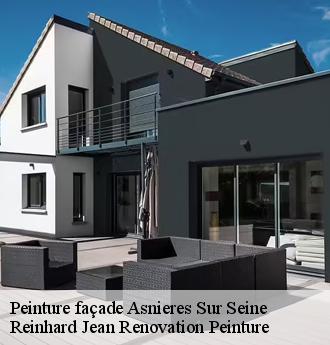 besoin d'une rénovation à asnières-sur-seine 92600 ? profitez d'un service professionnel pour tous vos travaux de rénovation intérieure et extérieure. devis gratuit et personnalisé.