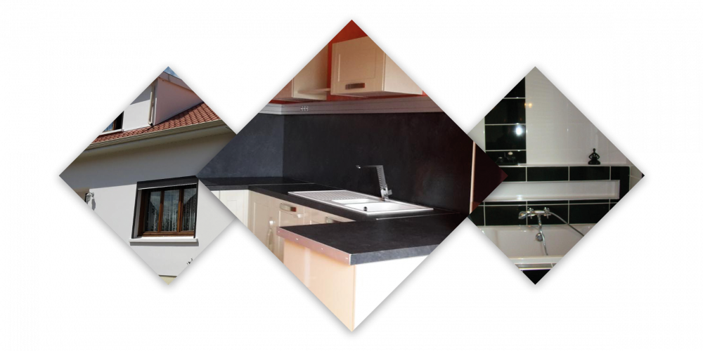 d&eacute;couvrez nos services de r&eacute;novation de b&acirc;timent : conseils d&rsquo;experts, solutions sur mesure, et accompagnement complet pour moderniser, r&eacute;nover ou transformer votre espace selon vos besoins.