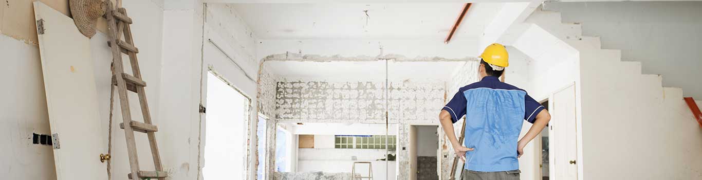 d&eacute;couvrez nos solutions de r&eacute;novation de b&acirc;timent : am&eacute;liorez la performance, l