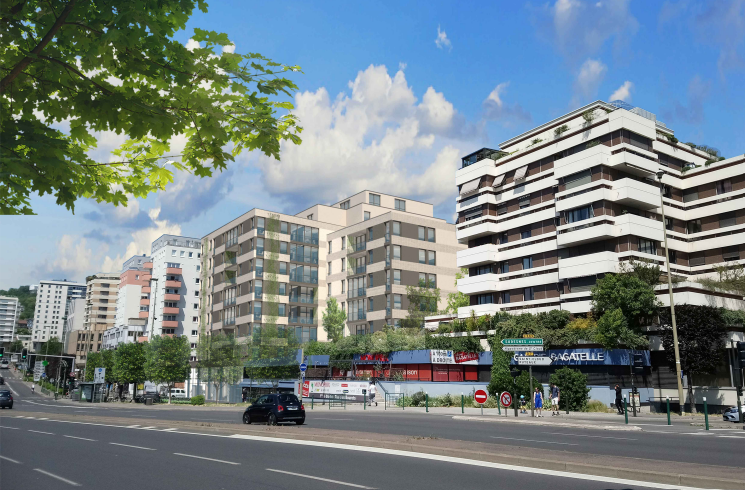 entreprise rénovation bâtiment Suresnes 92150 confiez vos travaux de rénovation de bâtiment à suresnes à des professionnels qualifiés. transformation, amélioration énergétique, modernisation : obtenez un devis gratuit pour votre projet sur mesure.