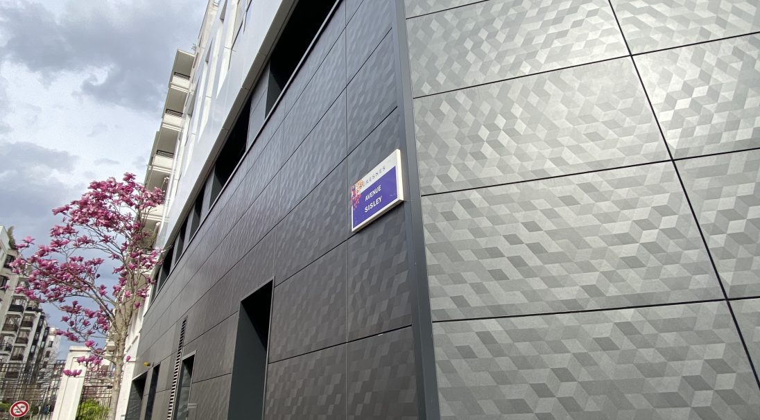 entreprise rénovation bâtiment Suresnes 92150 confiez la rénovation de votre bâtiment à suresnes à des experts qualifiés. nous proposons des solutions sur-mesure pour moderniser, rénover ou transformer tous types de bâtiments. devis gratuit et accompagnement personnalisé.