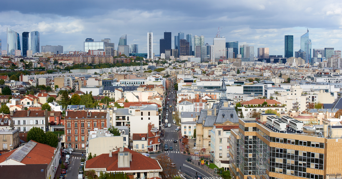 confiez la r&eacute;novation commerciale de votre local &agrave; suresnes &agrave; des experts. am&eacute;liorez votre espace professionnel avec des solutions sur mesure, respectant vos d&eacute;lais et votre budget. contactez-nous pour un devis gratuit !