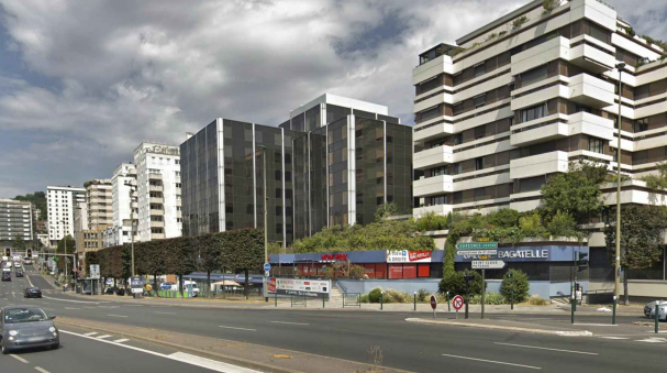 d&eacute;couvrez nos solutions de r&eacute;novation commerciale &agrave; suresnes : modernisation de locaux professionnels, am&eacute;nagement sur-mesure et optimisation de votre espace pour valoriser votre activit&eacute;.