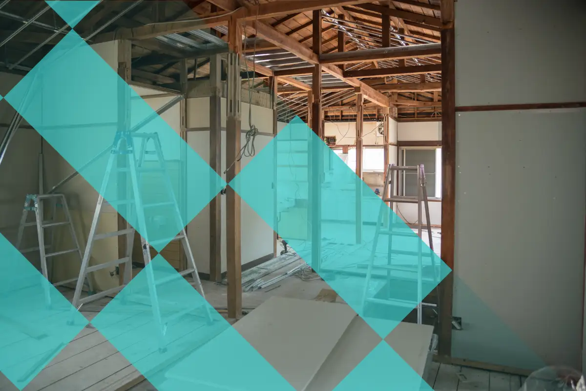 confiez votre projet de r&eacute;novation commerciale &agrave; suresnes &agrave; des experts. am&eacute;liorez l