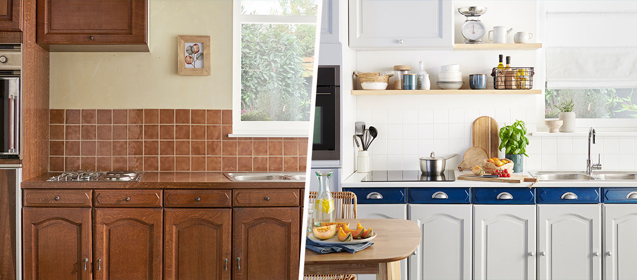 transformez votre espace culinaire avec notre service de r&eacute;novation cuisine : conseils personnalis&eacute;s, designs modernes et mat&eacute;riaux de qualit&eacute; pour une cuisine fonctionnelle et esth&eacute;tique.