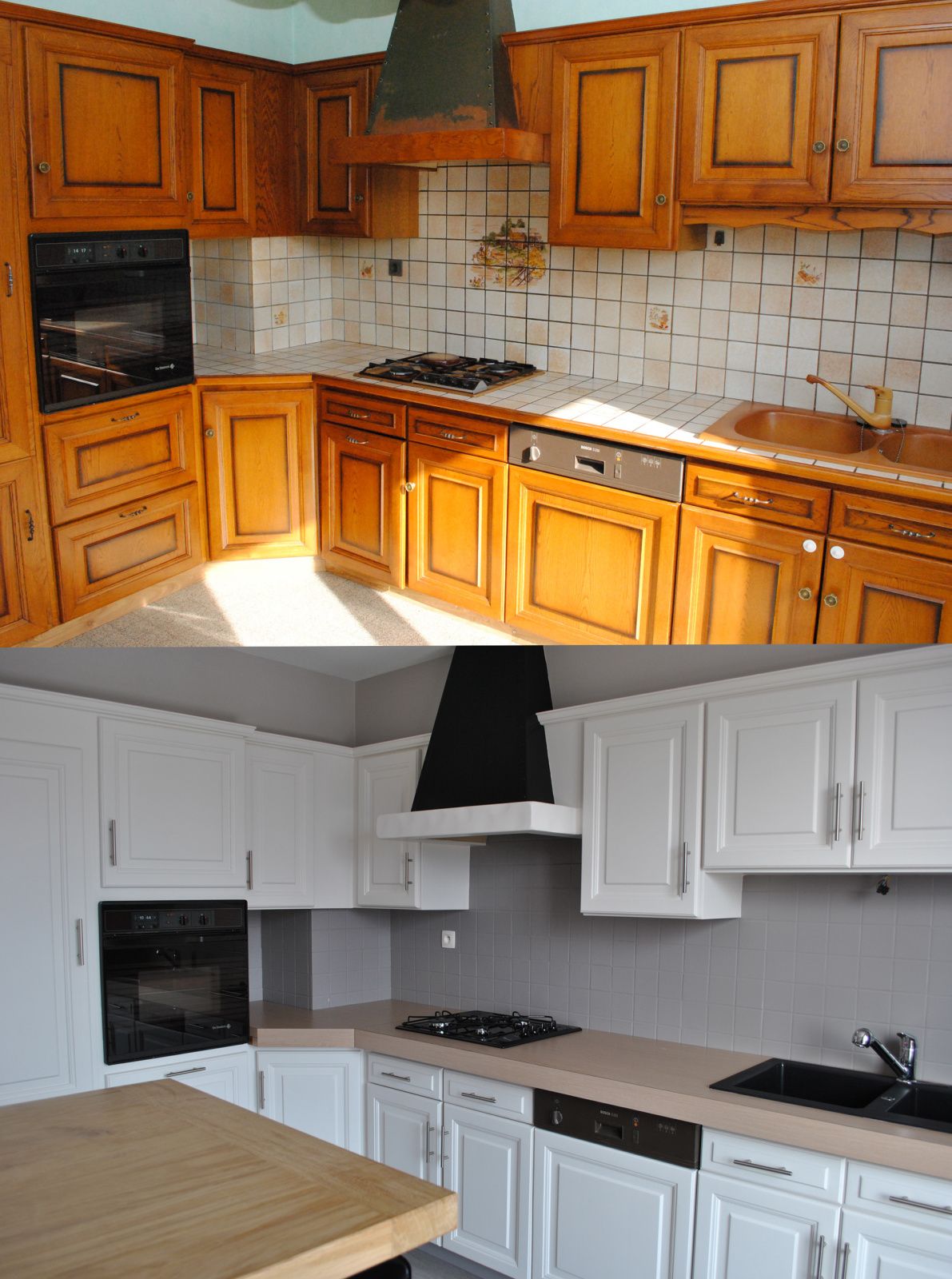 d&eacute;couvrez nos conseils et astuces pour r&eacute;ussir la r&eacute;novation de votre cuisine. inspirez-vous d