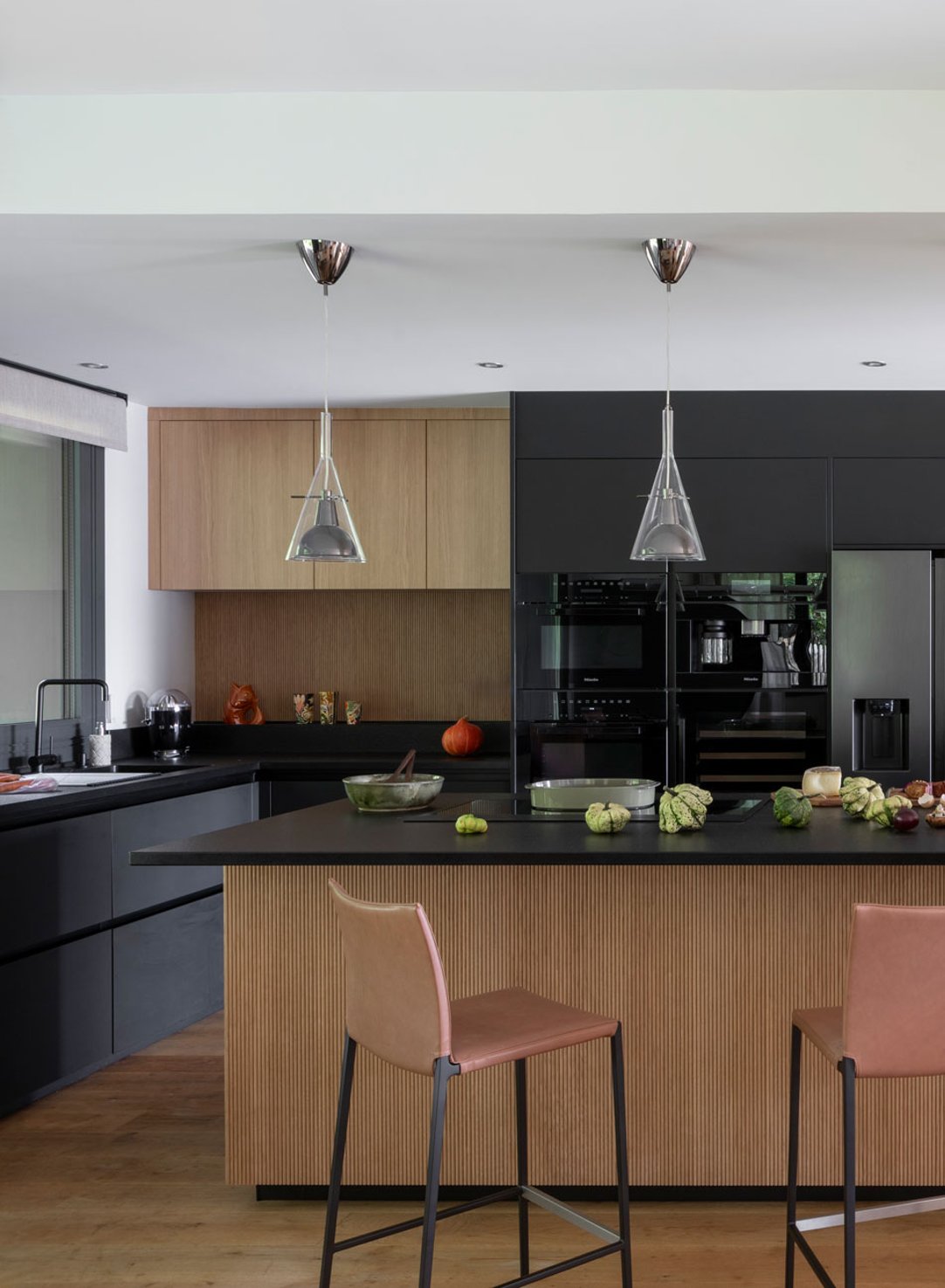 transformez votre int&eacute;rieur avec une r&eacute;novation de cuisine moderne : conseils, id&eacute;es design et inspirations pour optimiser votre espace et cr&eacute;er une cuisine fonctionnelle et tendance.