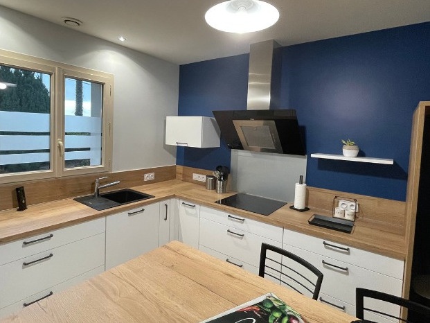 confiez la r&eacute;novation de votre cuisine &agrave; suresnes &agrave; des experts. am&eacute;nagement sur mesure, modernisation de votre espace, conseils personnalis&eacute;s et travaux de qualit&eacute; pour une cuisine &agrave; votre image.