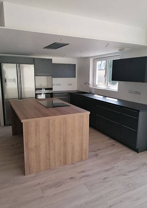 confiez la r&eacute;novation de votre cuisine &agrave; suresnes &agrave; des experts. profitez d