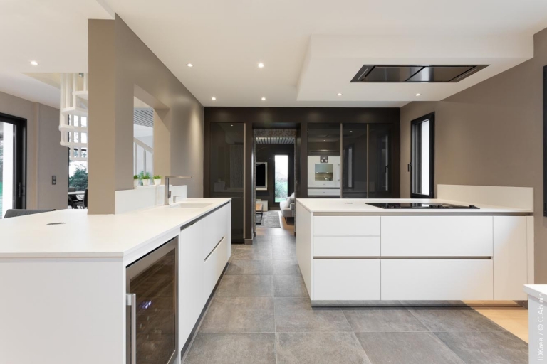 Les secrets d’une rénovation de cuisine réussie à Suresnes confiez la rénovation de votre cuisine à suresnes à des experts ! design moderne, matériaux de qualité et accompagnement sur-mesure pour transformer votre espace selon vos envies.