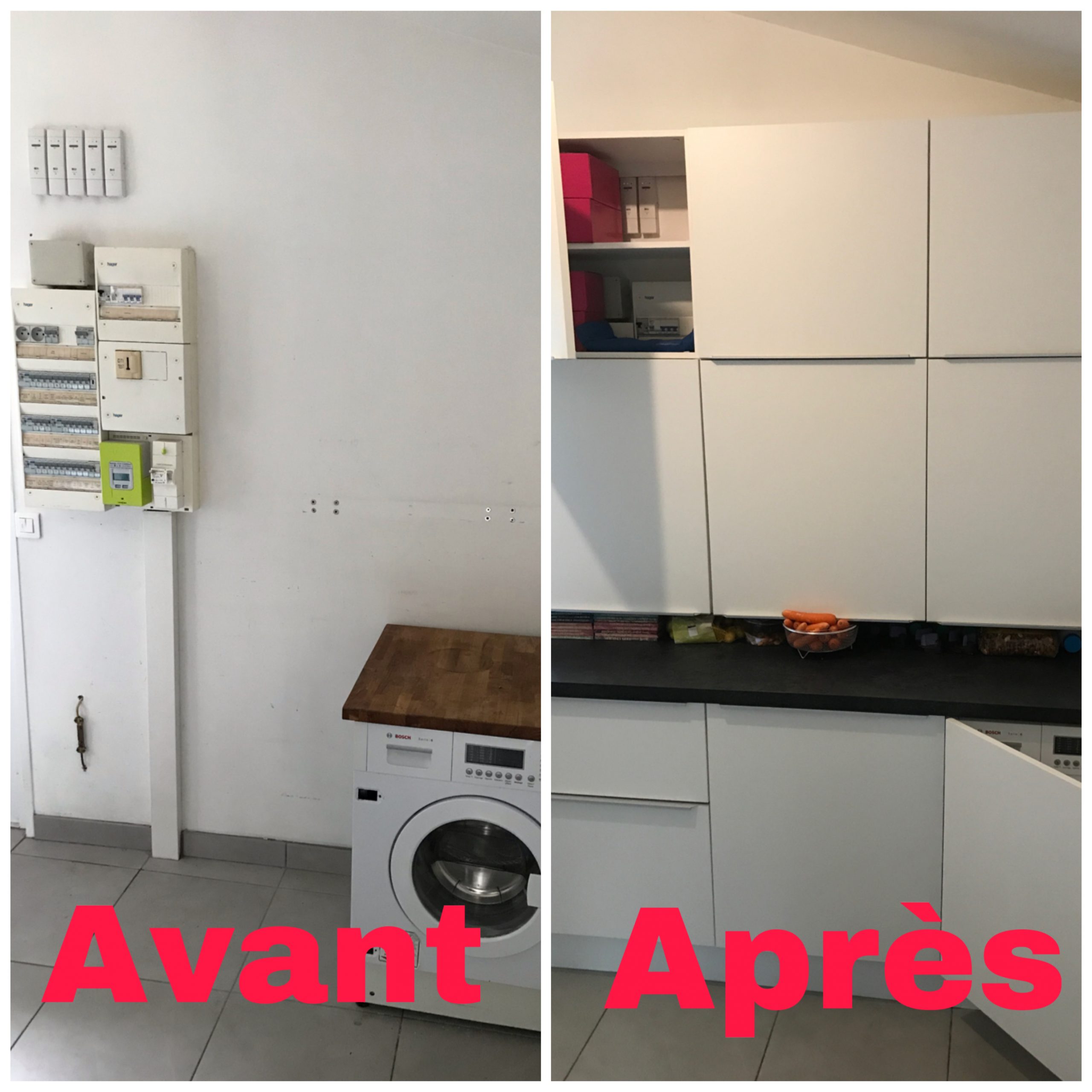 La rénovation de cuisine à Suresnes clé en main confiez la rénovation de votre cuisine à suresnes à des spécialistes ! transformation sur mesure, optimisation de l’espace et finitions modernes pour une cuisine fonctionnelle et esthétique. demandez votre devis gratuit.