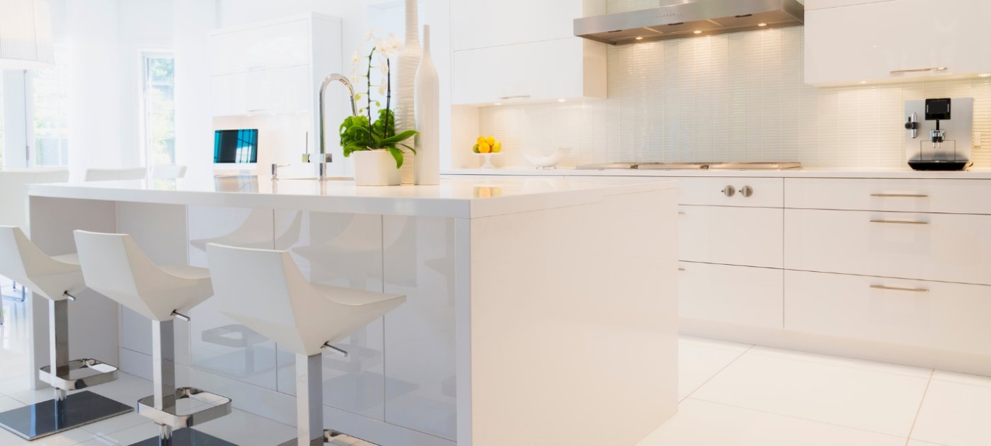 confiez la r&eacute;novation de votre cuisine &agrave; suresnes &agrave; des experts ! b&eacute;n&eacute;ficiez de conseils personnalis&eacute;s et d