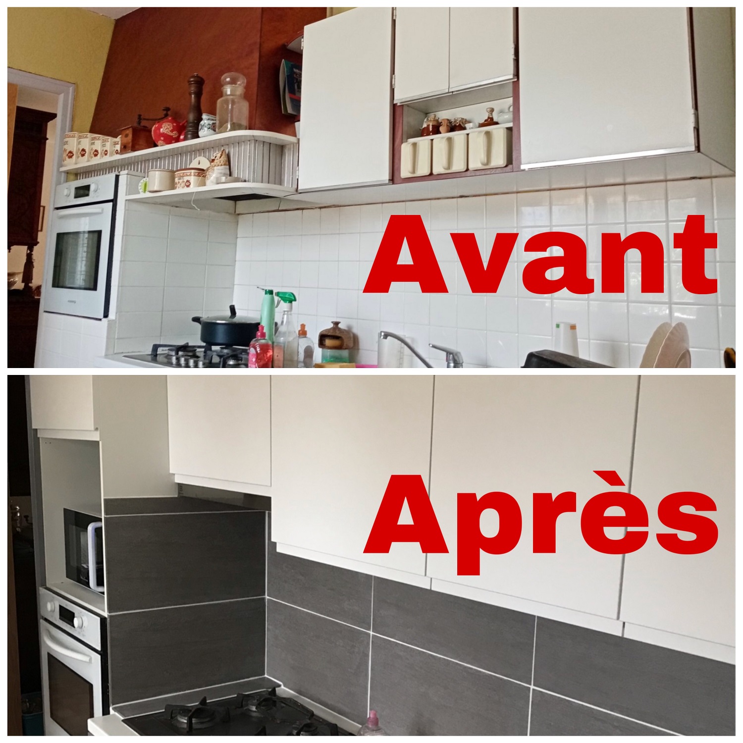 Conseils d’experts pour la rénovation de cuisine à Suresnes confiez la rénovation de votre cuisine à suresnes à des professionnels expérimentés. modernisation, agencement sur mesure et matériaux de qualité pour créer une cuisine esthétique et fonctionnelle.