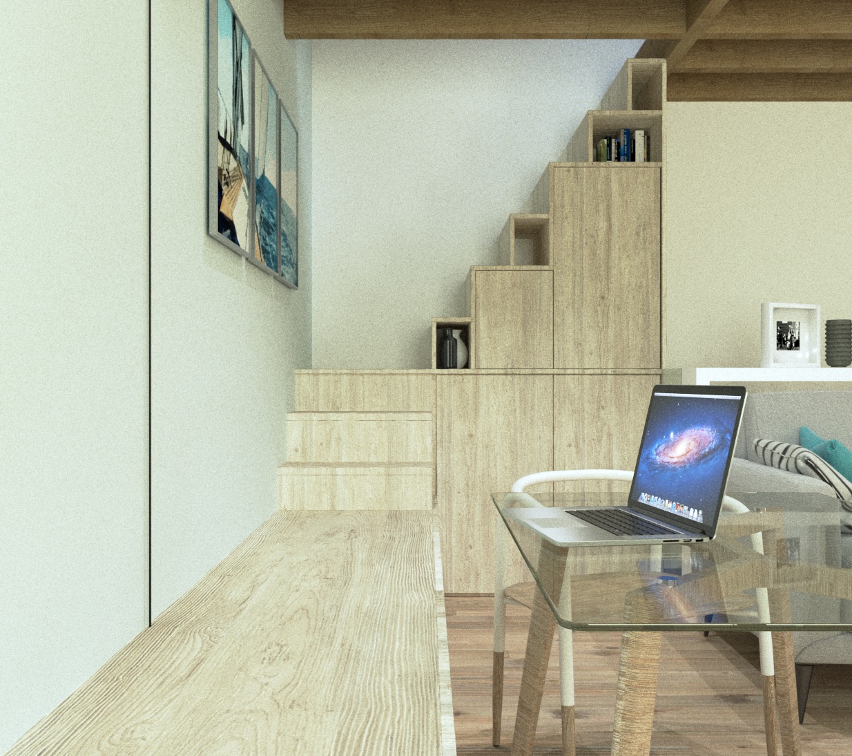 donnez vie &agrave; votre int&eacute;rieur &agrave; suresnes gr&acirc;ce &agrave; nos services de r&eacute;novation et d&eacute;coration. conseils personnalis&eacute;s, projets sur-mesure et finitions de qualit&eacute; pour transformer votre espace selon vos envies.