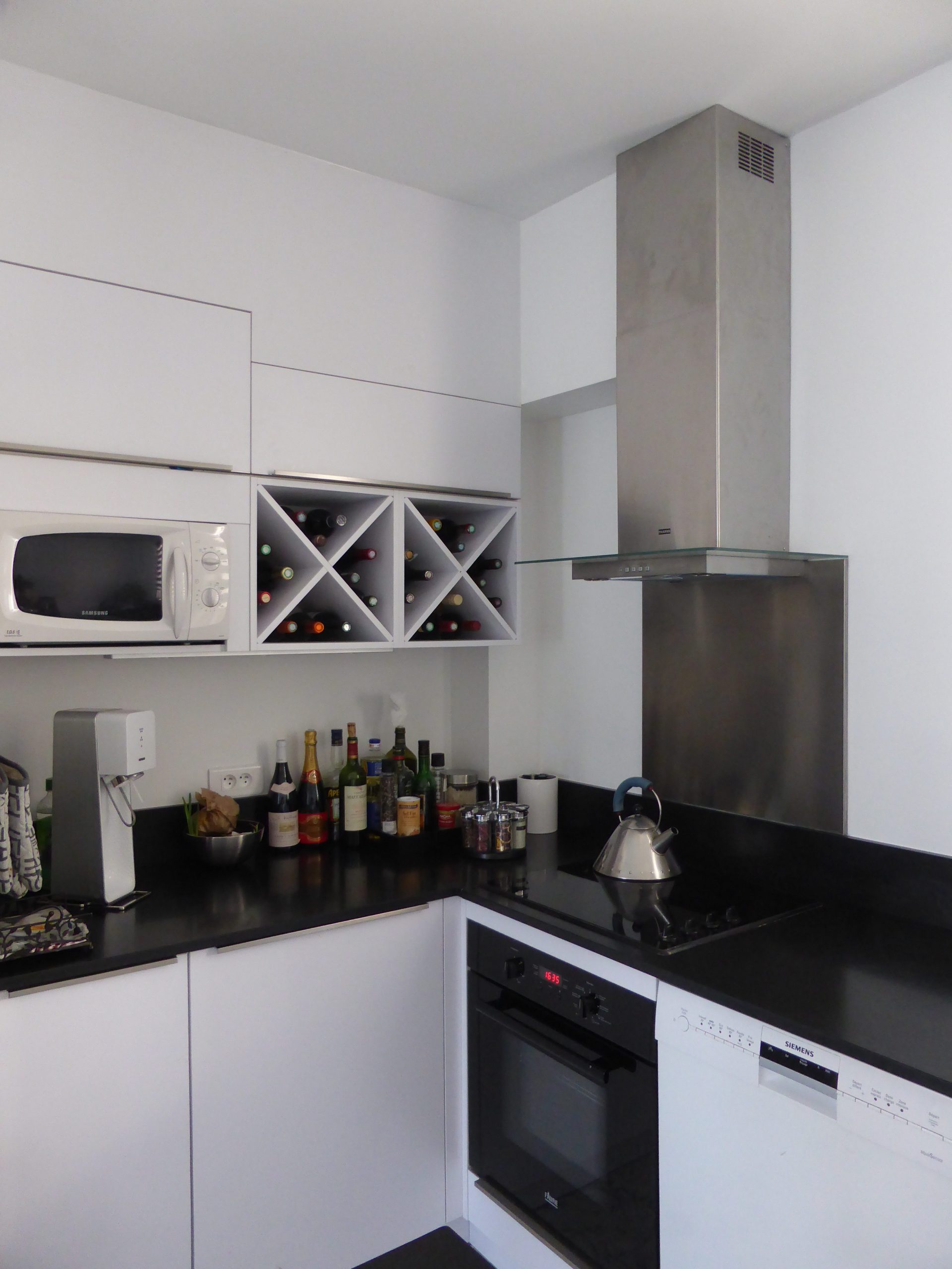 donnez une seconde vie à votre intérieur à suresnes grâce à nos services de rénovation déco. conseils personnalisés, travaux de qualité et finitions soignées pour transformer votre espace selon vos envies.