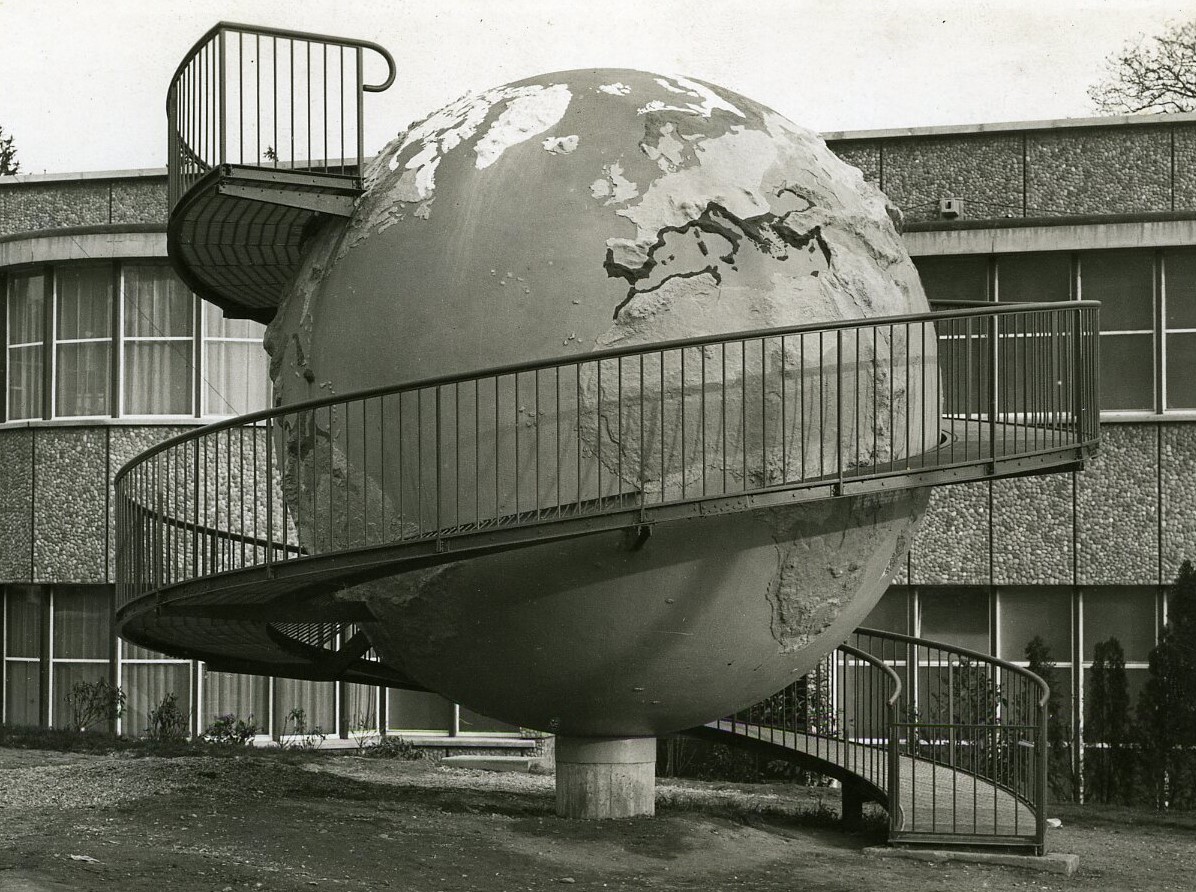 d&eacute;couvrez nos solutions de r&eacute;novation durable &agrave; suresnes : mat&eacute;riaux &eacute;cologiques, &eacute;conomies d