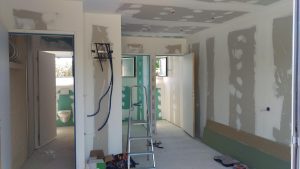 confiez votre r&eacute;novation &eacute;lectrique &agrave; suresnes &agrave; des experts qualifi&eacute;s. mise aux normes, s&eacute;curit&eacute;, installation et d&eacute;pannage : profitez d&rsquo;un devis gratuit et d&rsquo;un service rapide pour tous vos besoins en &eacute;lectricit&eacute;.