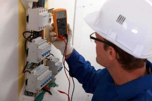 confiez la r&eacute;novation &eacute;lectrique de votre logement &agrave; suresnes &agrave; des experts certifi&eacute;s. s&eacute;curit&eacute;, conformit&eacute; et modernisation de vos installations &eacute;lectriques. devis gratuit et interventions rapides.