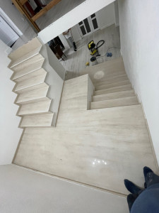 confiez vos travaux de r&eacute;novation &eacute;lectrique &agrave; suresnes &agrave; des professionnels qualifi&eacute;s. diagnostic, mise aux normes, installation et d&eacute;pannage pour particuliers et entreprises. devis gratuit et intervention rapide.