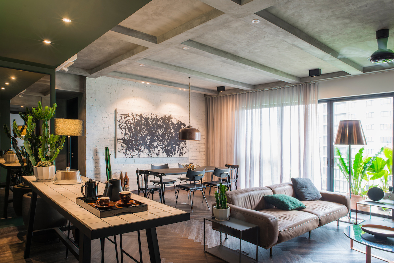 besoin d&rsquo;une r&eacute;novation &eacute;lectrique &agrave; suresnes ? faites confiance &agrave; nos &eacute;lectriciens qualifi&eacute;s pour la mise aux normes, le remplacement de tableaux et la s&eacute;curisation de votre installation &eacute;lectrique. devis gratuit et intervention rapide.