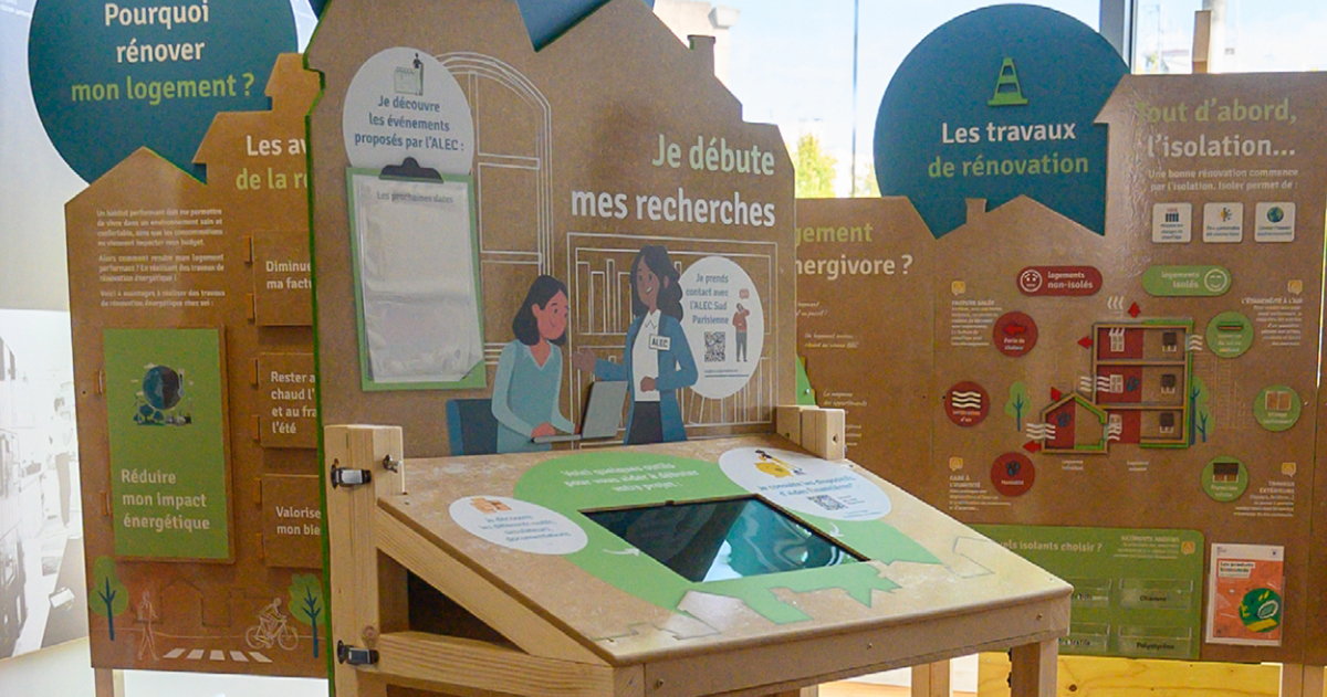 découvrez nos solutions de rénovation énergétique à suresnes pour améliorer l'efficacité de votre logement, réduire vos factures et valoriser votre bien. conseils, aides financières et accompagnement sur mesure.
