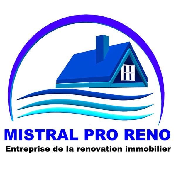 confiez la rénovation de vos locaux professionnels à suresnes à une entreprise spécialisée. expertise, conseils personnalisés et travaux de qualité pour moderniser vos espaces de travail.