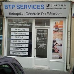 confiez votre projet &agrave; un expert en r&eacute;novation &agrave; suresnes : conseils personnalis&eacute;s, devis gratuit et travaux de qualit&eacute; pour transformer votre int&eacute;rieur ou ext&eacute;rieur.