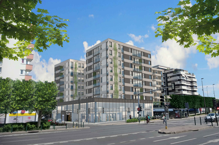 faites confiance à un expert en rénovation à suresnes pour tous vos travaux d’intérieur et d’extérieur. service professionnel, conseils personnalisés et devis gratuit pour une maison transformée avec soin.