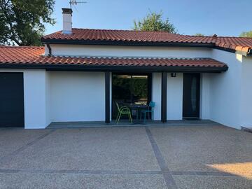 confiez votre projet de r&eacute;novation g&eacute;n&eacute;rale &agrave; des experts qualifi&eacute;s. nous transformons votre int&eacute;rieur selon vos envies, dans le respect des d&eacute;lais et de votre budget. demandez votre devis gratuit d&egrave;s maintenant !