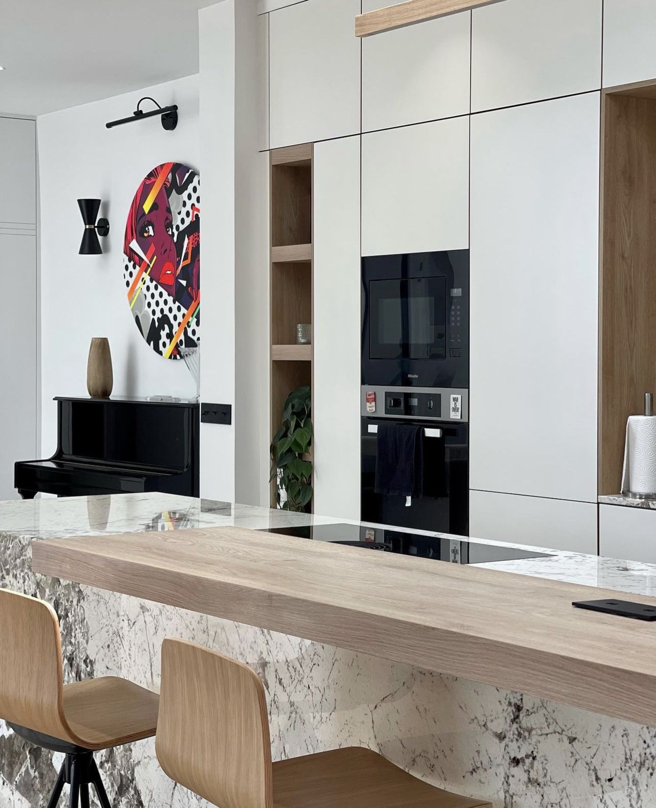 confiez votre projet de r&eacute;novation haut de gamme &agrave; des experts passionn&eacute;s. mat&eacute;riaux de prestige, finitions raffin&eacute;es et savoir-faire sur mesure pour transformer votre espace en un lieu d&rsquo;exception.