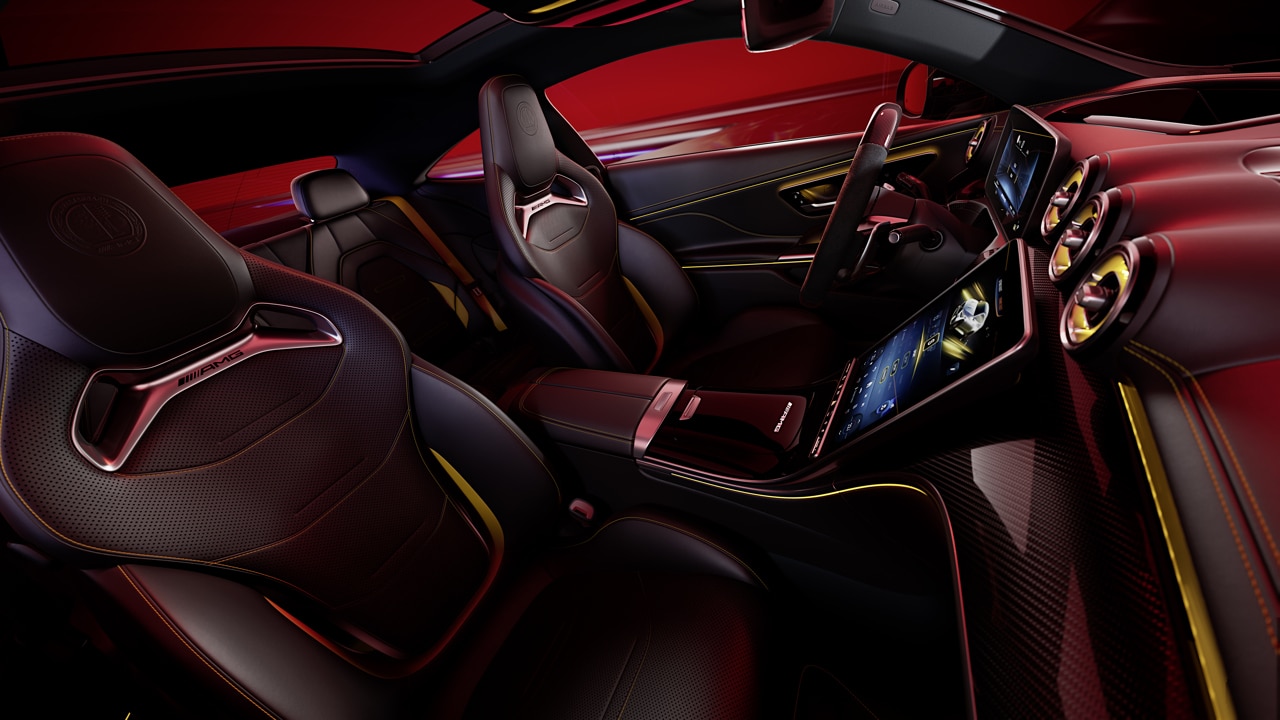 d&eacute;couvrez amg michel, sp&eacute;cialiste de la r&eacute;novation haut de gamme. offrez &agrave; votre int&eacute;rieur des prestations sur-mesure, &eacute;l&eacute;gantes et innovantes gr&acirc;ce &agrave; un savoir-faire reconnu.