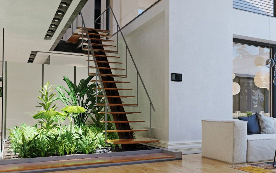 confiez votre projet de rénovation haut de gamme à des experts dédiés, pour des finitions luxueuses, des matériaux d’exception et un accompagnement sur-mesure. obtenez un intérieur élégant et raffiné, à votre image.