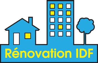 confiez votre projet de rénovation en île-de-france à des experts qualifiés. travaux de qualité, conseils personnalisés et suivi complet pour rénover votre appartement ou maison en toute sérénité.