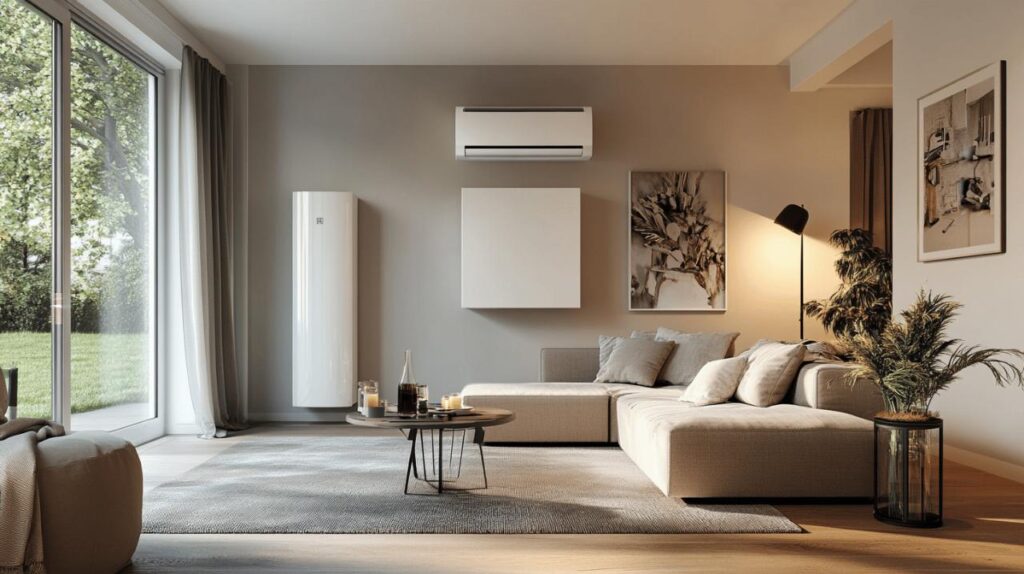 confiez votre projet de r&eacute;novation en &icirc;le-de-france &agrave; des experts qualifi&eacute;s. devis gratuit, accompagnement personnalis&eacute; et travaux de qualit&eacute; pour votre maison ou appartement en idf.