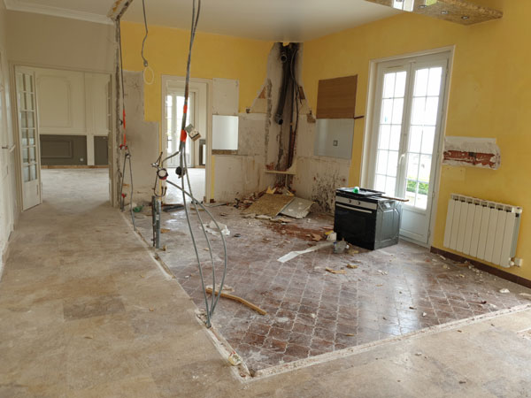 confiez votre r&eacute;novation en &icirc;le-de-france &agrave; des professionnels qualifi&eacute;s : travaux de qualit&eacute;, devis gratuit, accompagnement personnalis&eacute; pour tous vos projets de r&eacute;novation int&eacute;rieure et ext&eacute;rieure.