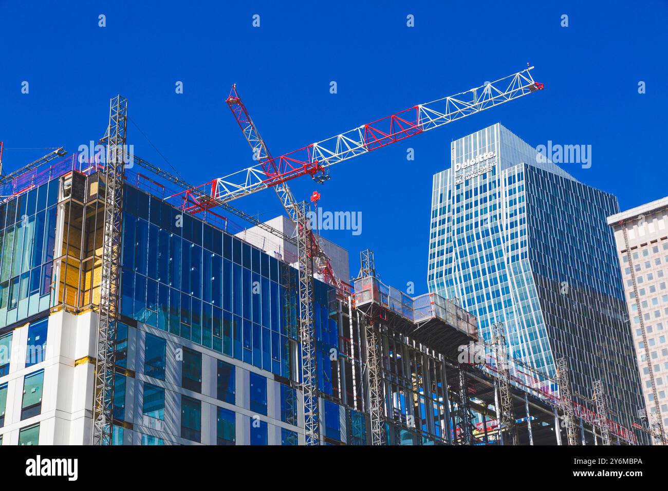 sp&eacute;cialis&eacute;e dans la r&eacute;novation en &icirc;le-de-france, notre &eacute;quipe vous accompagne pour tous vos projets de travaux : appartements, maisons, bureaux. devis gratuit et conseils personnalis&eacute;s.