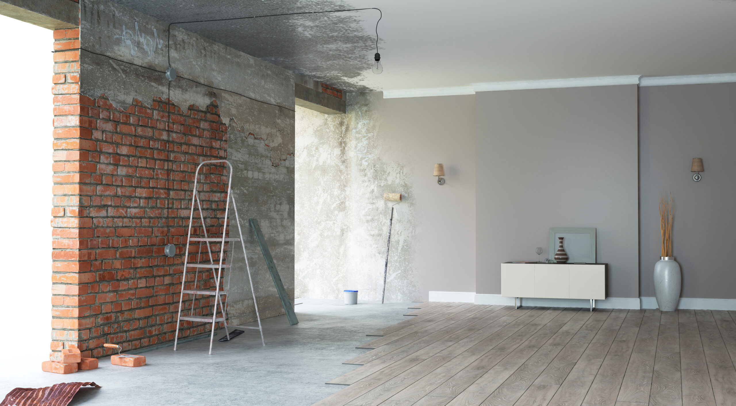 confiez votre projet de r&eacute;novation en &icirc;le-de-france &agrave; des experts. conseils, accompagnement et travaux de qualit&eacute; pour r&eacute;nover votre maison ou appartement en idf.
