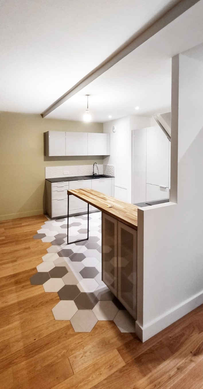 découvrez nos services de rénovation en île-de-france : travaux de qualité, solutions sur-mesure pour particuliers et professionnels. devis gratuit et accompagnement personnalisé.