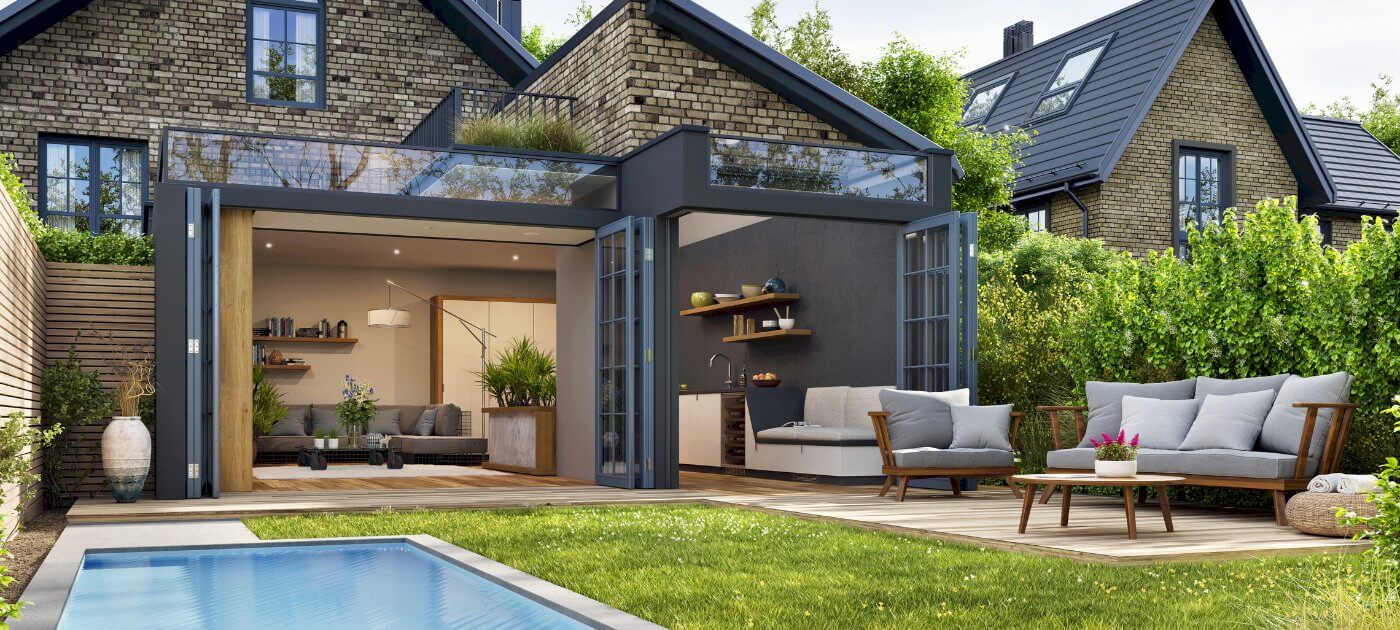 découvrez nos services de rénovation en île-de-france : travaux de qualité, devis gratuit, accompagnement personnalisé pour rénover votre maison ou appartement selon vos envies.