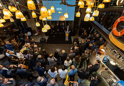 d&eacute;couvrez nos services de r&eacute;novation en &icirc;le-de-france : travaux de qualit&eacute;, devis gratuit, r&eacute;novation int&eacute;rieure et ext&eacute;rieure pour particuliers et professionnels. confiez vos projets &agrave; des experts !