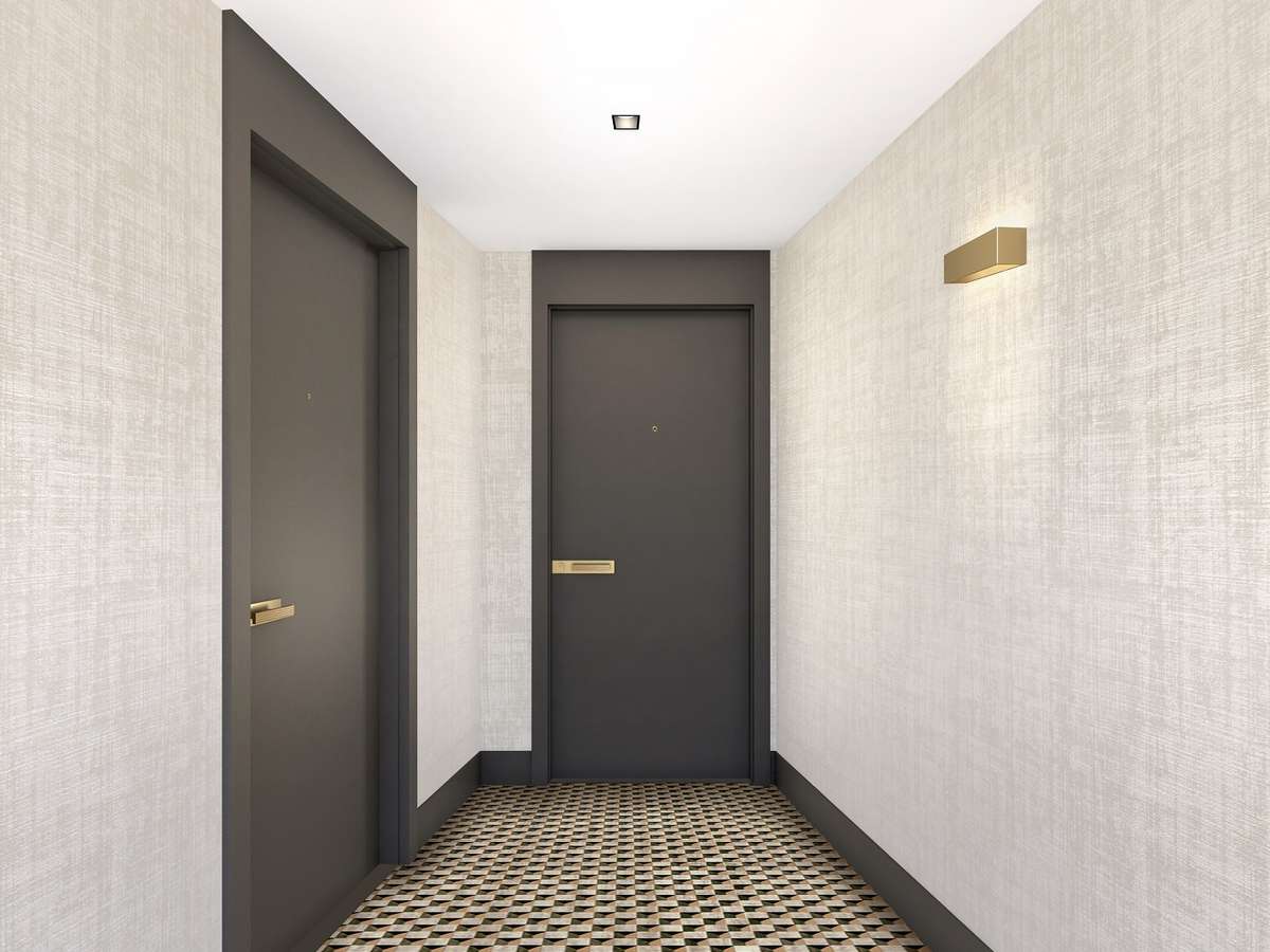 confiez la r&eacute;novation de votre bien immobilier &agrave; suresnes 92150 &agrave; des experts. travaux sur mesure, qualit&eacute; garantie, devis gratuit pour appartements et maisons.