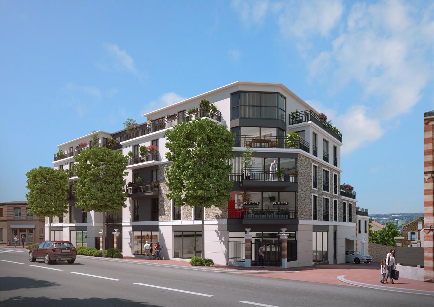 confiez votre projet de r&eacute;novation immobili&egrave;re &agrave; suresnes &agrave; des experts ! solutions sur mesure pour appartements, maisons ou locaux professionnels. qualit&eacute;, conseil et suivi personnalis&eacute;.