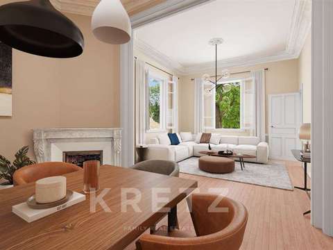 d&eacute;couvrez nos services de r&eacute;novation immobili&egrave;re &agrave; suresnes : travaux sur-mesure, conseils professionnels et accompagnement personnalis&eacute; pour transformer votre logement ou local professionnel.