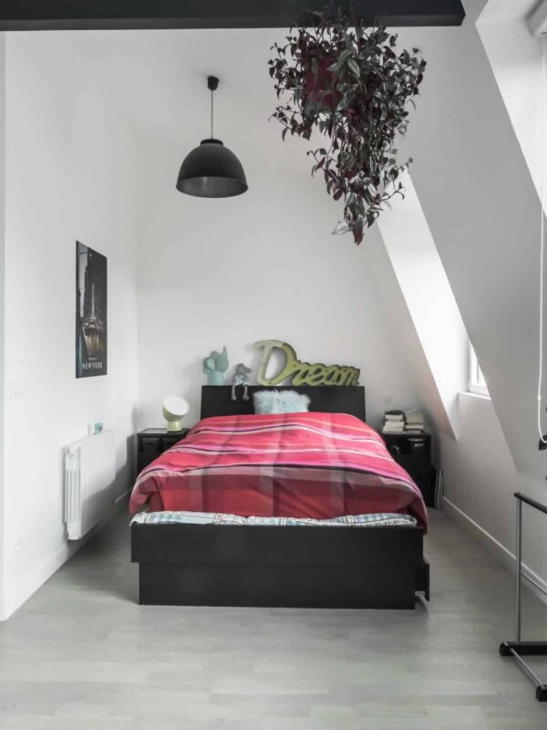 confiez vos projets de r&eacute;novation immobili&egrave;re &agrave; suresnes &agrave; des experts. devis gratuit, accompagnement personnalis&eacute; et travaux de qualit&eacute; pour valoriser votre bien.