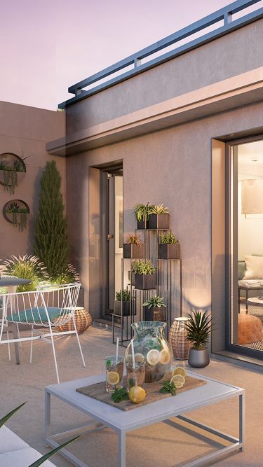 confiez votre r&eacute;novation immobili&egrave;re &agrave; suresnes &agrave; des experts. conseils personnalis&eacute;s, travaux de qualit&eacute; et accompagnement sur mesure pour valoriser votre bien.