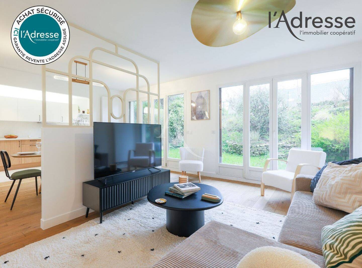 confiez votre projet de rénovation immobilière à suresnes à des professionnels expérimentés. travaux sur mesure, conseils personnalisés et accompagnement complet pour valoriser votre bien.