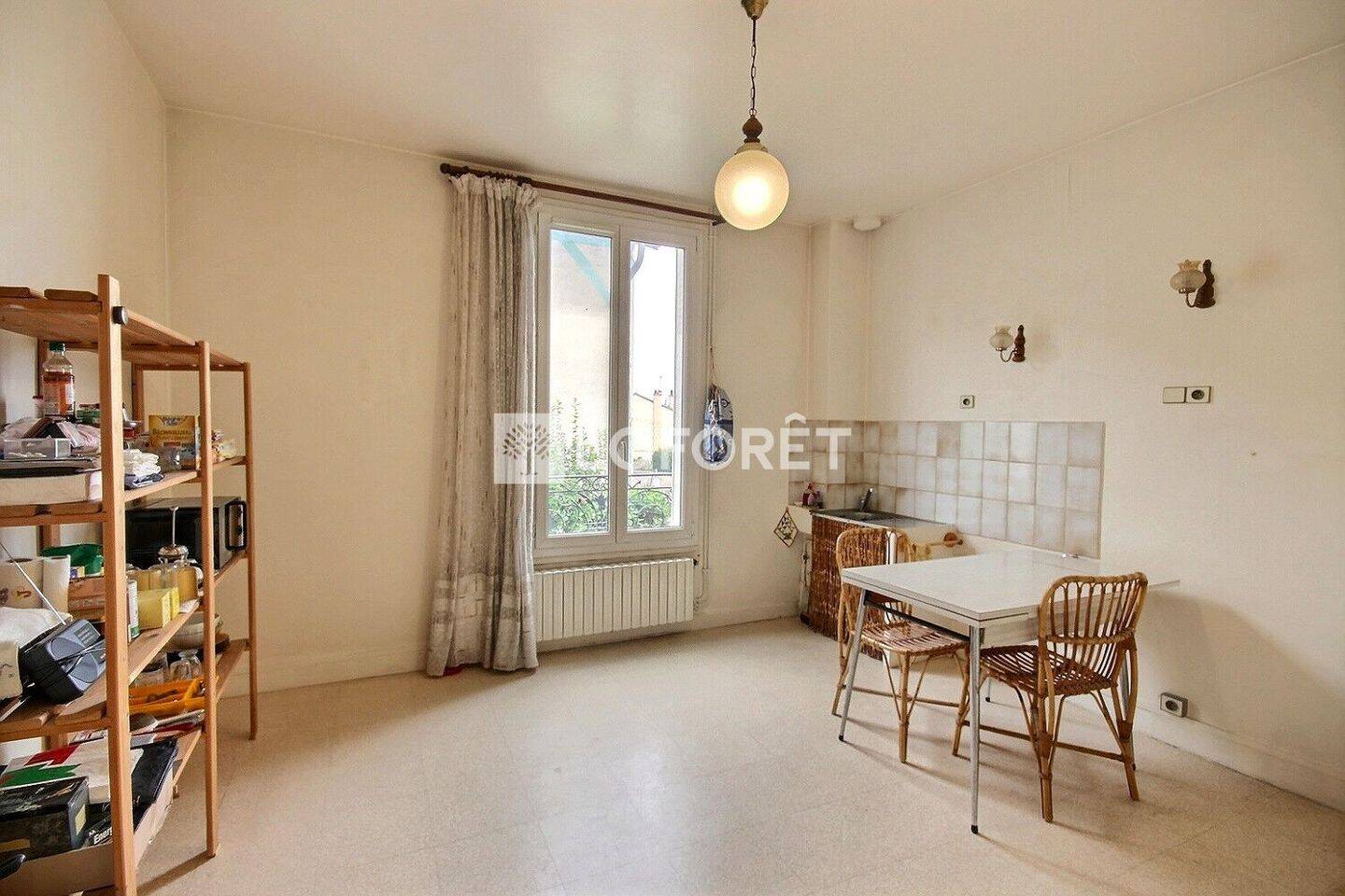 d&eacute;couvrez notre service de r&eacute;novation immobili&egrave;re &agrave; suresnes : conseils personnalis&eacute;s, travaux de qualit&eacute; et accompagnement sur-mesure pour transformer votre bien selon vos envies et besoins.